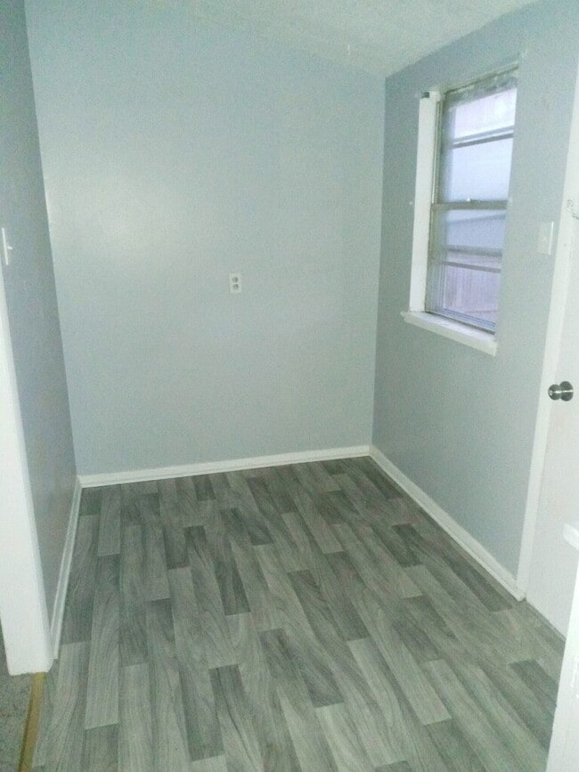 908 Heather St in Amarillo, TX - Building Photo - Building Photo