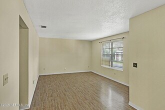 475 Crabapple Ct in Orange Park, FL - Building Photo - Building Photo