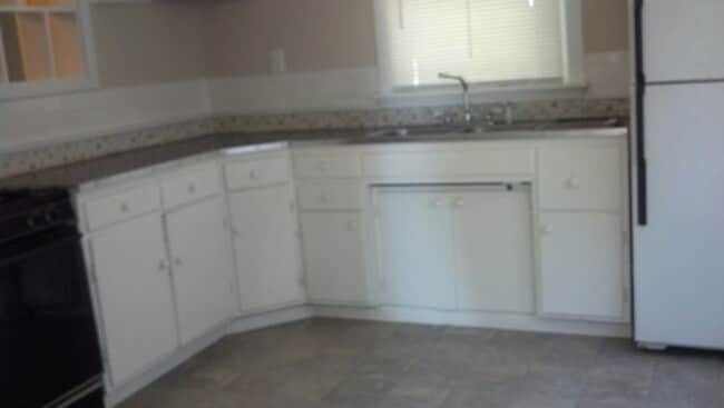 11318 E Park St in Sugar Creek, MO - Building Photo - Building Photo