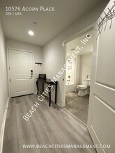 10576 Acorn Pl in Los Alamitos, CA - Building Photo - Building Photo