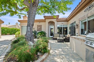 63 Rocio Ct in Palm Desert, CA - Foto de edificio - Building Photo