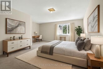 5 Southland Crescent in Ottawa, ON - Building Photo - Building Photo