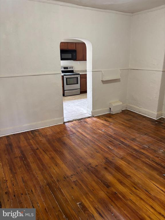 616 E Moore St in Norristown, PA - Building Photo - Building Photo