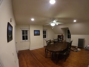 424 N High St, Unit 6 in West Chester, PA - Building Photo - Building Photo