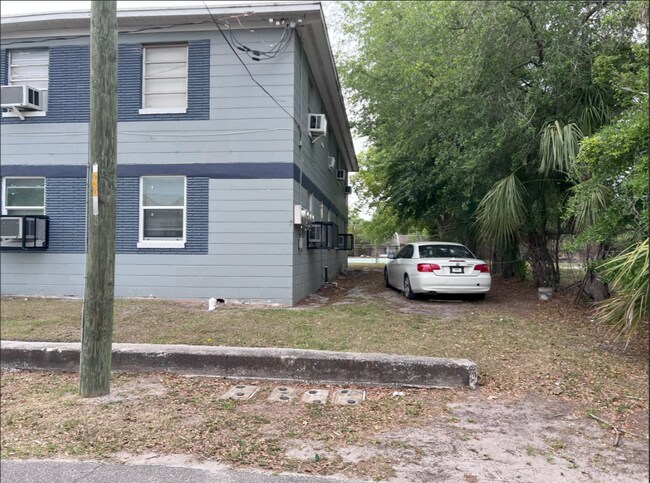 232 Chelsea St in Jacksonville, FL - Building Photo - Building Photo
