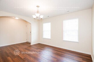 1718 Mission Oaks St in Kannapolis, NC - Building Photo - Building Photo