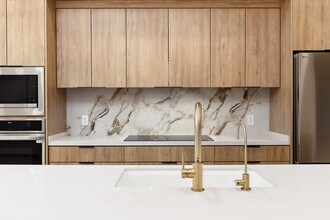 710 Sage Ln in Palm Valley, TX - Building Photo - Building Photo