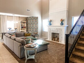 9095 Blue Saguaro St in Marana, AZ - Building Photo - Building Photo