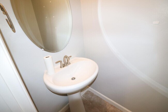 3350 N Dales Crossing Dr in Tucson, AZ - Building Photo - Building Photo