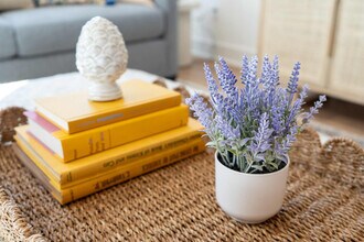 111 Lucile St in Nashville, TN - Building Photo - Building Photo