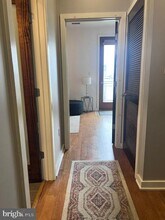 1247 E Columbia Ave in Philadelphia, PA - Building Photo - Building Photo