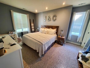 19 Hampshire Rd, Unit 202 in Methuen, MA - Building Photo - Building Photo
