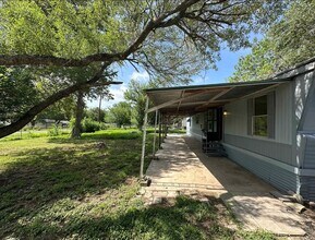 6610 Hop Sing Trail in San Antonio, TX - Building Photo - Building Photo