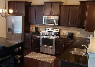 2713 Joselynn Ct in Monroe, NC - Building Photo - Building Photo