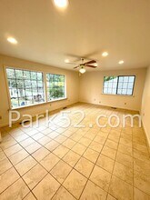 9024-9024 Waverly Dr SW in Lakewood, WA - Building Photo - Building Photo