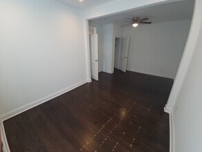 613 Washington St in Lynchburg, VA - Building Photo - Building Photo