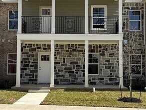 4013 Aspen St in Bryan, TX - Building Photo - Building Photo