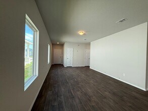 2705 Totley Rd in Pflugerville, TX - Building Photo - Building Photo