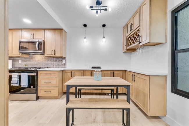 property at 21782 Brookhurst St