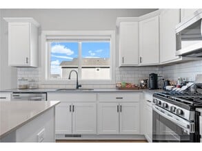 11560 203rd St W in Lakeville, MN - Building Photo - Building Photo