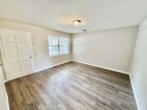 3757 Ridgemont Ave in Memphis, TN - Building Photo - Building Photo