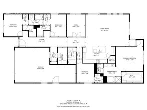22445 N 101st Ave in Peoria, AZ - Building Photo - Building Photo