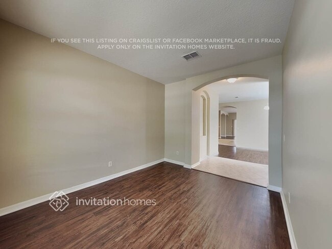 9342 Beaufort Ct in New Port Richey, FL - Foto de edificio - Building Photo