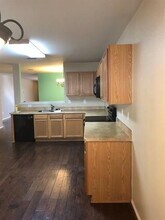 13201 Cleburne Dr in Frisco, TX - Building Photo - Building Photo