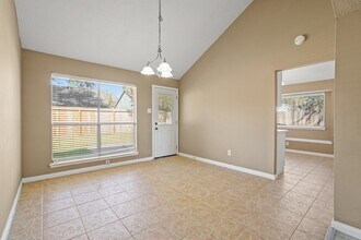 4411 Leyland Dr in Pearland, TX - Building Photo - Building Photo