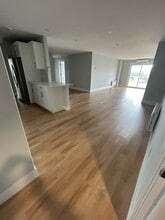 18 Gilbert Dr. in Charlottetown, PE - Building Photo - Building Photo