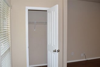 11717 Alexs Ln in Austin, TX - Building Photo - Building Photo