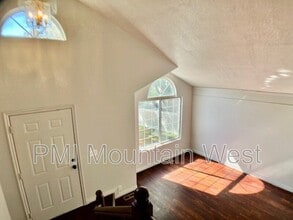 130 W 1225 N in Layton, UT - Building Photo - Building Photo