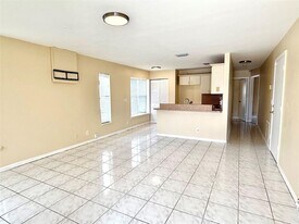 10400 Boynton Pl Cir in Boynton Beach, FL - Building Photo