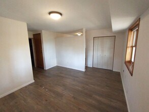 2011 NW West Hills Ave in Bend, OR - Building Photo - Building Photo