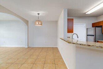 140 SW Peacock Blvd in Port St. Lucie, FL - Building Photo - Building Photo