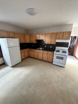 25 Bennett St in Beverly, MA - Building Photo