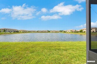 10146 W Villa Cir in Vero Beach, FL - Building Photo - Building Photo