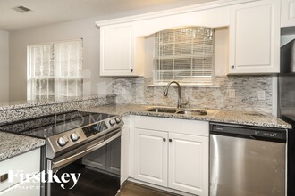 1450 Eaglecreek Trail in Cumming, GA - Building Photo - Building Photo