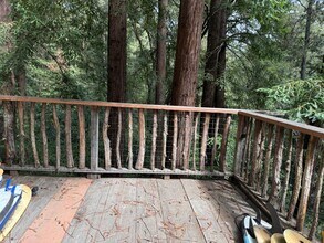 2010 Sparrow Valley Rd in Aptos, CA - Building Photo - Building Photo