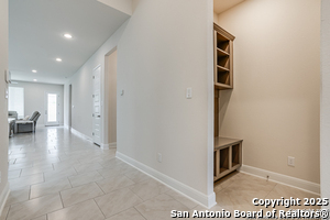 1114 Aidenbaum in San Antonio, TX - Building Photo - Building Photo