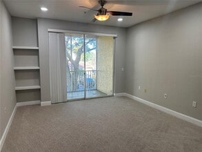 1150 Lake Shadow Cir in Maitland, FL - Foto de edificio - Building Photo