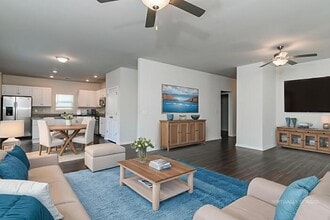 308 Augustine Dr in Myrtle Beach, SC - Building Photo - Building Photo