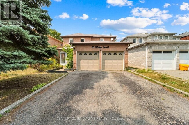 property at 10 Blake Ct