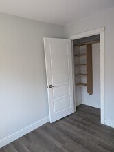 28 River Rd in Halifax, NS - Building Photo - Building Photo