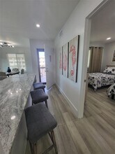 3320 Gulf of Mexico Dr in Longboat Key, FL - Building Photo - Building Photo