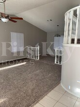 7475 Babbs Ct in Las Vegas, NV - Building Photo - Building Photo