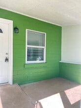 722 S Palmetto Ave in DeLand, FL - Building Photo - Building Photo