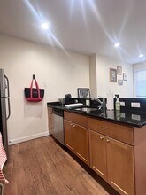 233 Northampton St, Unit 1 in Boston, MA - Building Photo - Building Photo