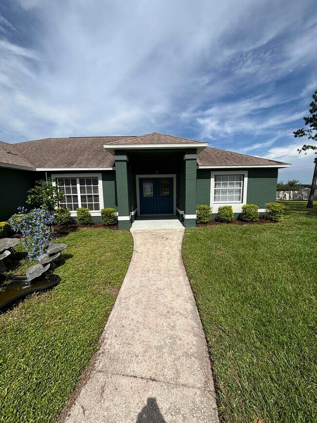 property at 11437 Autumn Wind Loop