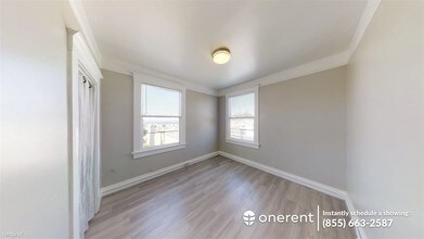 1632 Mason St-Unit -Unit 40 in San Francisco, CA - Building Photo - Building Photo